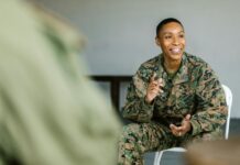 The Role of Support Groups in Mental Health Recovery Explored