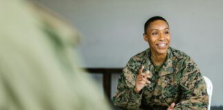 The Role of Support Groups in Mental Health Recovery Explored