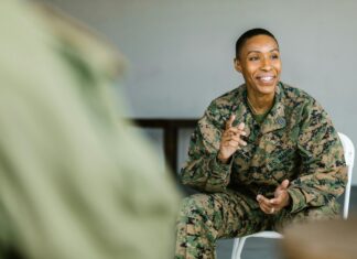 The Role of Support Groups in Mental Health Recovery Explored