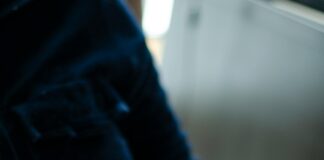 Benefits Of Therapy: What To Expect And How It Can Transform You