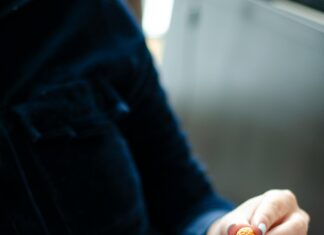 Benefits Of Therapy: What To Expect And How It Can Transform You