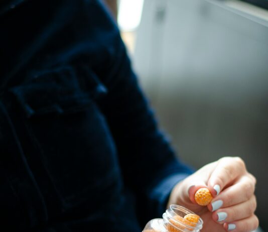 Benefits Of Therapy: What To Expect And How It Can Transform You