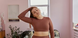 How To Create A Daily Mental Health Checklist That Transforms Wellbeing