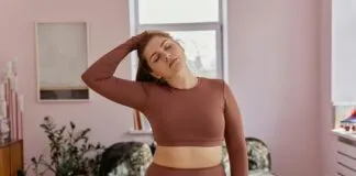 How To Create A Daily Mental Health Checklist That Transforms Wellbeing