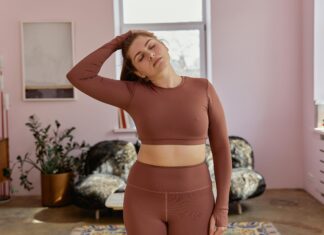 How To Create A Daily Mental Health Checklist That Transforms Wellbeing