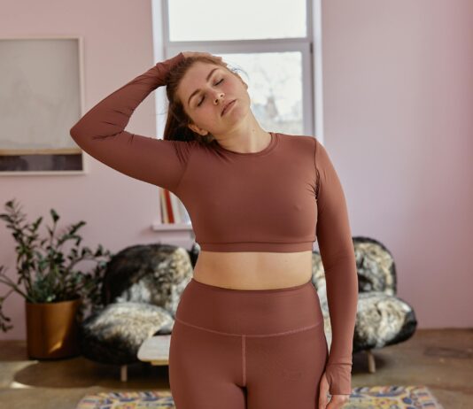 How To Create A Daily Mental Health Checklist That Transforms Wellbeing