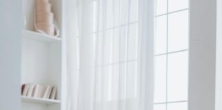 How To Develop Healthy Coping Mechanisms: Effective Tips Revealed