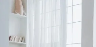 How To Develop Healthy Coping Mechanisms: Effective Tips Revealed