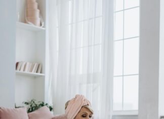 How To Develop Healthy Coping Mechanisms: Effective Tips Revealed