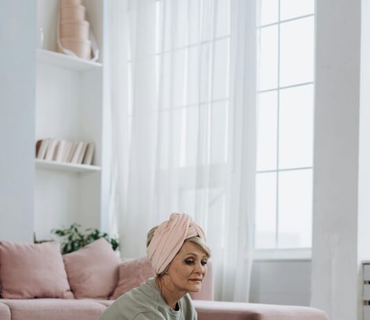 How To Develop Healthy Coping Mechanisms: Effective Tips Revealed