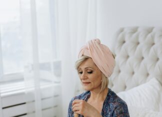 The Role Of Music Therapy In Mental Health: Unlock Healing Power