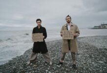 The Connection Between Addiction And Mental Health: Revealed Insights