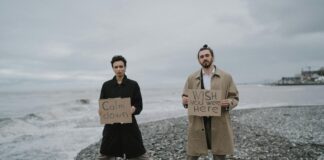 The Connection Between Addiction And Mental Health: Revealed Insights