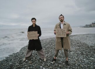 The Connection Between Addiction And Mental Health: Revealed Insights