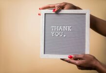 Signs You Might Be Experiencing Depression: Are You Aware?