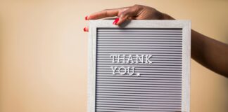 Signs You Might Be Experiencing Depression: Are You Aware?