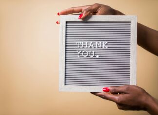 Signs You Might Be Experiencing Depression: Are You Aware?