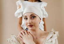 Understanding the Causes and Treatment of Esophageal Cancer: Essential Insights