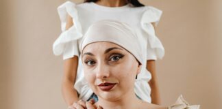 Understanding the Causes and Treatment of Esophageal Cancer: Essential Insights