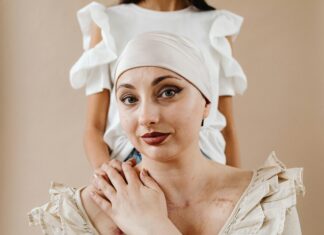 Understanding the Causes and Treatment of Esophageal Cancer: Essential Insights