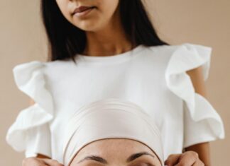 The Impact of Childhood Trauma on Adult Mental Health Explored