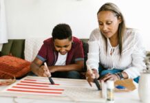 The Science Behind The Mind-Body Connection: Unlock Powerful Insights