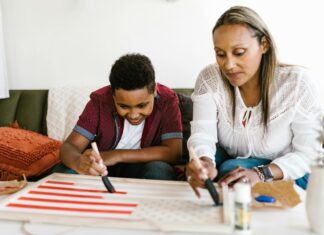 The Science Behind The Mind-Body Connection: Unlock Powerful Insights