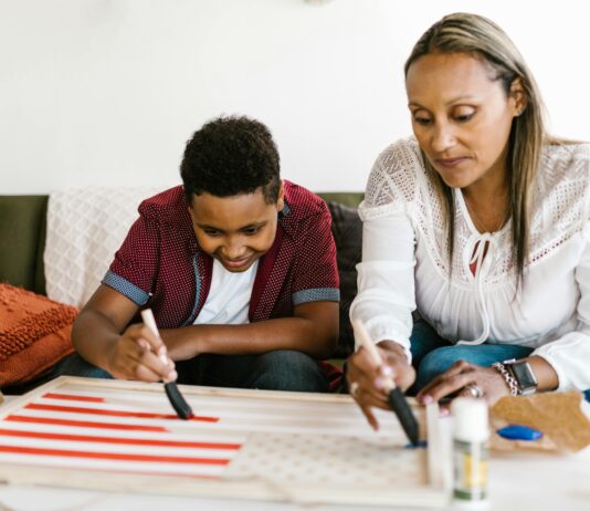 The Science Behind The Mind-Body Connection: Unlock Powerful Insights