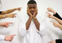 The Impact Of Bullying On Mental Health: Shocking Truths Revealed
