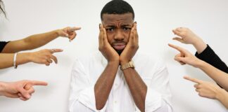 The Impact Of Bullying On Mental Health: Shocking Truths Revealed