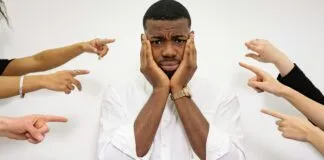 The Impact Of Bullying On Mental Health: Shocking Truths Revealed