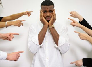 The Impact Of Bullying On Mental Health: Shocking Truths Revealed