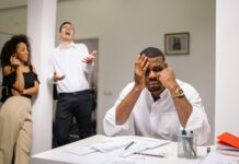 Tips For Coping With Anxiety In Social Situations: Expert Strategies