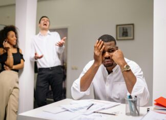 Tips For Coping With Anxiety In Social Situations: Expert Strategies