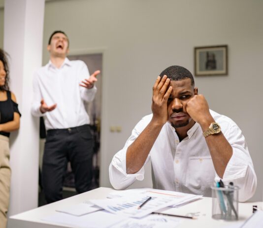 Tips For Coping With Anxiety In Social Situations: Expert Strategies
