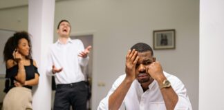 Overcoming Social Anxiety: Powerful Tips and Tricks That Work