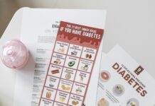 The Role Of Diet In Managing Ulcerative Colitis: Expert Tips