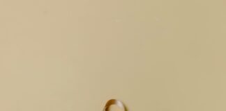 The Role Of Vaccination In Preventing HPV-Related Cancers: Essential Insights