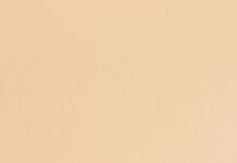 Ways To Reduce Anxiety Without Medication: Effective Natural Tips