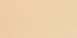 Ways To Reduce Anxiety Without Medication: Effective Natural Tips