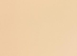 Ways To Reduce Anxiety Without Medication: Effective Natural Tips