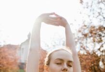 The Benefits of Deep Breathing Exercises: Unlock Calm and Energy