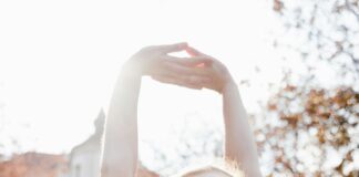 The Benefits of Deep Breathing Exercises: Unlock Calm and Energy