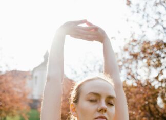 The Benefits of Deep Breathing Exercises: Unlock Calm and Energy