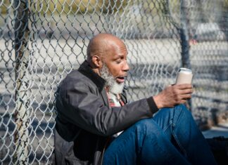 The Link Between Alcohol And Liver Cirrhosis: Shocking Truths Revealed