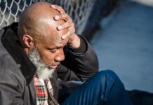 The Link Between Alcohol And Liver Cirrhosis: Shocking Truths Revealed