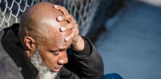 The Link Between Alcohol And Liver Cirrhosis: Shocking Truths Revealed