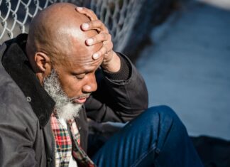 The Link Between Alcohol And Liver Cirrhosis: Shocking Truths Revealed