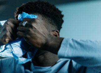 How To Use Affirmations To Reduce Stress And Boost Your Wellbeing