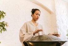 How To Use Music For Emotional Healing: Unlock Powerful Benefits